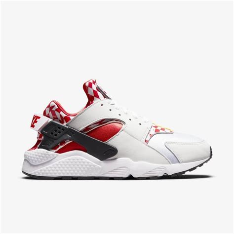 nike air huarache run prm qs|Nike Air Huarache run men.